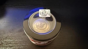 Reloj Bolsillo Persona 5 Premium Estilo Goro Akechi TAKE YOUR HEART Akechi Goro - Imagen 1 de 1
