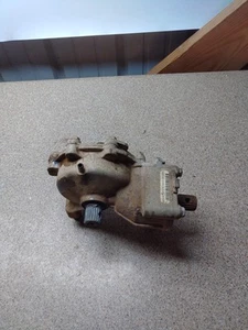 Polaris Ranger 500 Scrambler Sportsman 335 400 500 Front Differential 1341276 - Bild 1 von 4
