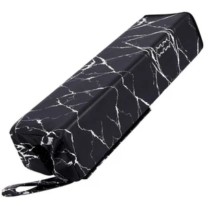 Square Hip Thrust Pad Barbell Squat Pad Protective Pad for Barbell Bench Pres... - Picture 1 of 6