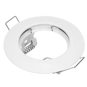 Remodel Recessed Housing Trim Lights for House Led High Hats Bright - Picture 1 of 12