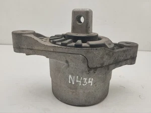Engine Mounting Maserati GHIBLI 2015 Left 06700048700 - Picture 1 of 5
