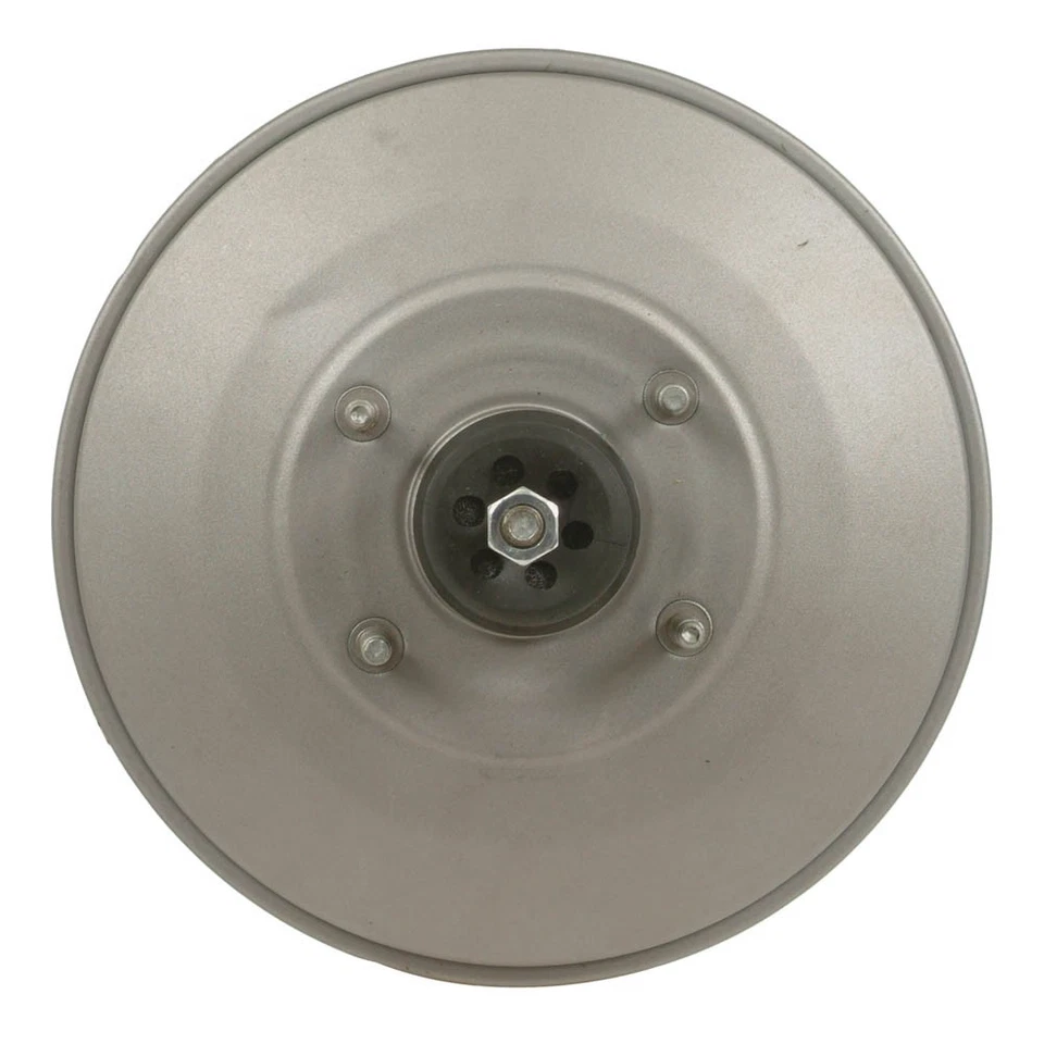 Para Subaru Impreza Forester WRX XV Crosstrek Cardone Brake Booster GAP Foto 1 de 4