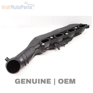 2014-2019 BMW M6 GRAN COUPE 4.4L - LEFT Intake Manifold 7843275 - Picture 1 of 5
