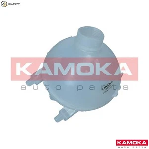 EXPANSION TANK COOLANT 7720055 FOR PEUGEOT PARTNER/Box/Body/MPV/TEPEE/ORIGIN - Picture 1 of 12