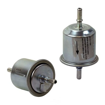 Filtro de combustible Wix 33235 Foto 1 de 4