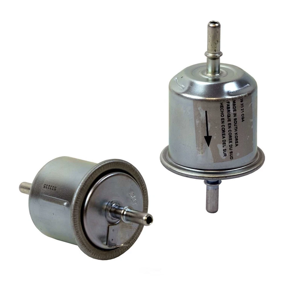 Filtro de combustible para Hyundai Accent 2000-2005 2002 2003 2004 2001 WIX 33235 Foto 1 de 1