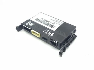 Jeep Avenger 2024 Control Module Unit 9847886880 AMD186666 - Picture 1 of 8