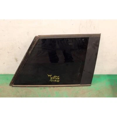 VENTANA TRASERA DERECHA PARA LAND ROVER RANGE (02-10) L322 4.4 V8 (220KW) SUV 2002 Foto 1 de 4