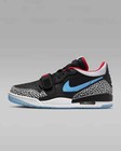 NEW NIKE MENS AIR JORDAN LEGACY 312 LOW TRAINERS SNEAKERS SIZE 8 CD7069004