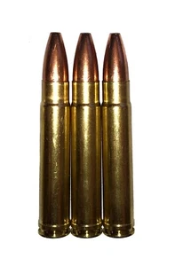 416 Taylor Snap Caps Training Aids + Rattling & Black Options too! .416 - Picture 1 of 2