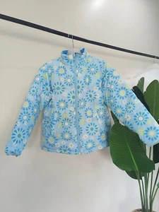 L.L Bean Puffer - Picture 1 of 14