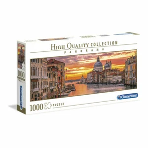 PUZZLE PZ 1000 VENEZIA - Foto 1 di 1