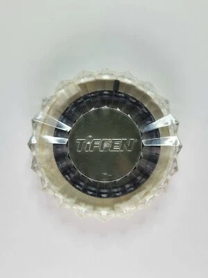 Tiffen 52mm Polarizer - Image 1 of 4