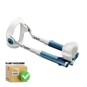 Male Edge Basic Penis Extender One of The Best Penis Enhancing Devices! UK Stock - Picture 1 of 4