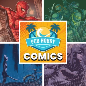 SIGNATURE REMARK FEE!!! - Picture 1 of 1