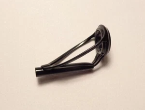 Neu Fuji BMGAT schwarz Alconit Konzept Angelrute Spitze Top Reparaturanleitung WÄHLEN - Bild 1 von 3