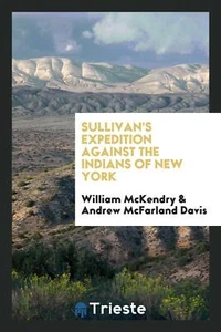 Sullivan's expedition against the Indians of New York - Bild 1 von 12