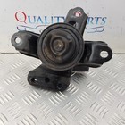 KIA CEED ENGINE MOUNT 1.6 DIESEL JD MK2 2014 21810-A5200