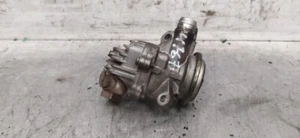 214890 egr valve for SMART COUPE 0.7 TURBO CAT 2003 - Imagen 1 de 2