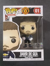 funko pop soccer messi: Search Result 