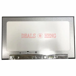 1PCS Laptop LCD Screen EDP N156HCA-E5A N156HCA E5A NV156FHM-N4H NV156FHM-N4T - Picture 1 of 1