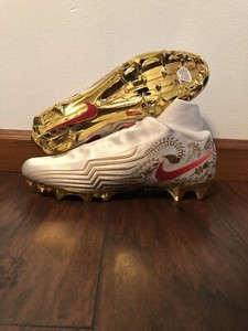 Las mejores ofertas en Zapatillas Nike oro para hombres | eBay