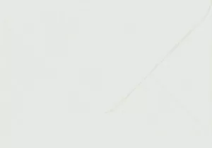 Sobres Callisto Diamond Blanco 162mm x 229mm Goma 135gsm C5 (para adaptarse a A5) - Imagen 1 de 1