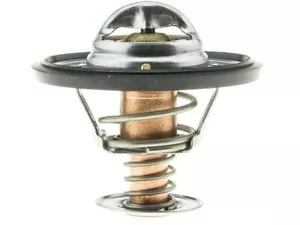 For 1996-2002, 2005 GMC Jimmy Thermostat 12274PK 2000 2001 1997 1998 1999 - Picture 1 of 2