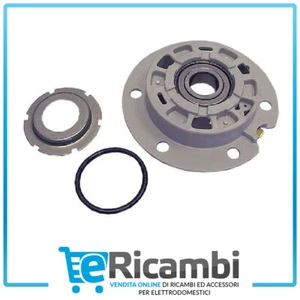 Mozzo con 3203zz = 331018578 per Lavatrice Whirlpool Ignis Bauknecht - Imagen 1 de 1