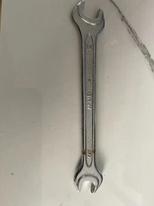 BMW / MINI TOOLKIT 8-10mm SPANNER HEYCO E30 E28 - Bild 1 von 1