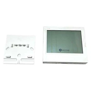 Daikin, DZK-ZTS-2, Kit zonizzazione, AZDKZTS2W - Foto 1 di 4