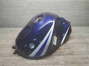 Suzuki Blue Gas Tanks for sale | eBay