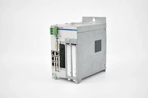 Rexroth VPB40 Industrial PC VPB40.3D1L-2G0NN-D2D-FN-NN-FW ( R911171499-GG1 ) - Picture 1 of 5