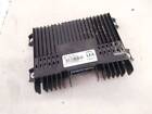 Gm1a6692x Gm1a-66-92X Audio Amplifier (Radio Stereo Amplifier) For #1753759-85