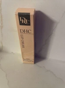DHC Lip Cream Lip Balm 1.5g - Picture 1 of 1