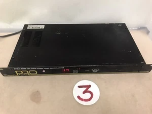 Pico PRO Macom PFAD 900 Agile Audio Video Demodulator CATV Series - Picture 1 of 8