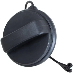 TAPPO SERBATOIO DI CARBURANTE PER FORD FOCUS C-MAX MK2 S-MAX GALAXY 1589085 - Imagen 1 de 2