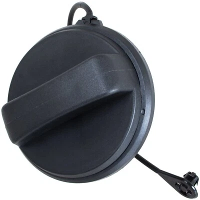 TAPPO SERBATOIO DI CARBURANTE PER FORD FOCUS C-MAX MK2 S-MAX GALAXY 1589085 - Immagine 1 di 2