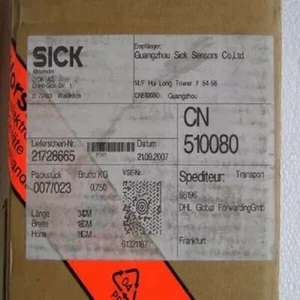 1PC FOR NEW ELG3-0150P513 (by Fedex or DHL ) #E1 - Bild 1 von 4