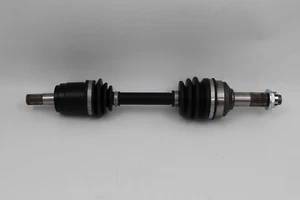 TYTANEUM CV AXLE - HONDA - Picture 1 of 5