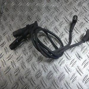BMW R 1200 C initial registration:03 ignition cable with plugs 57158 - Picture 1 of 9