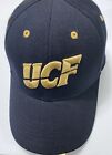Ucf Knights With This Stylish Black Hat. Perfect For Any Fan