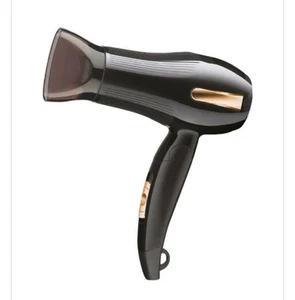 Phon da Donna Professionale 2000W Leggero Potente Silenzioso - Foto 1 di 2