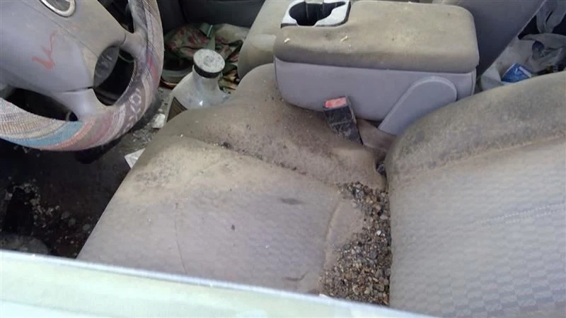 Filtro de aire compatible con 01-03 MAZDA B-4000 1595673 Foto 1 de 4