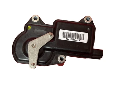 Actuador colector de admisión de motor IMA106 para Ford Mustang 05-10 4,6 L 5R3Z9J559AA Foto 1 de 4