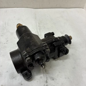 Power Steering Gearbox - Bild 1 von 3