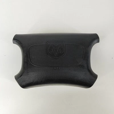 DODGE DURANGO DN Bolsa de Seguridad Volante SRS 5GD13JX8AA 1999 28279122 Foto 1 de 4