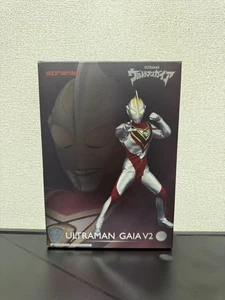 Alphamax Ultraman Gaia - Imagen 1 de 3