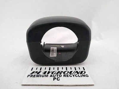 Jeep Liberty KJ Steering Column Upper And Lower Trim Cover Fits 2002-2007 02 03  - Image 1 of 4