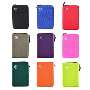 DART CASE – ONE80 – DART BOX DOUBLE - Bild 1 von 13